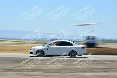 media/May-24-2025-Turn8 Trackdays (Sat) [[034586b55d]]/4 Inter 2/Session 3 (Sweeper)/